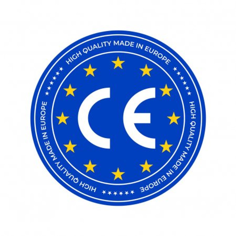 Safety Standards in the EU