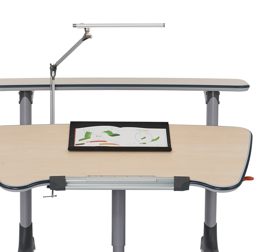 DESK LAMP 상세